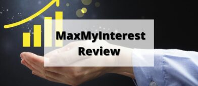 maxmyinterest review