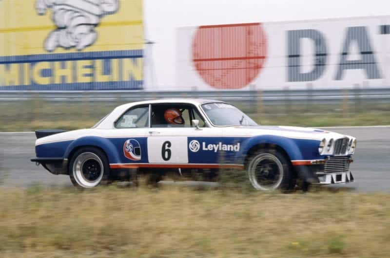 1977LATRouseZAndvoort_ETC