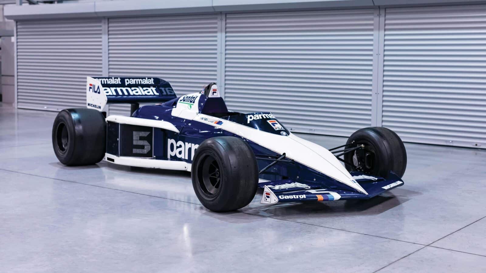 1983-Brabham-BT52B