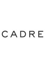 Cadre Real Estate Investing