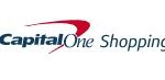 Capital One Shopping