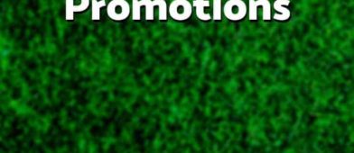 Huntington Bank is a regional bank with 1100+ branches and great checking account promtions - read all about how to get $150 or $200 for opening an account!