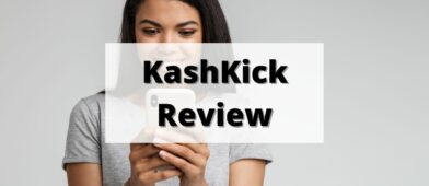 kashkick review