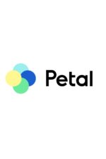 Petal 2 Visa Credit Card