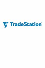 tradestation logo