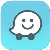 waze-logo