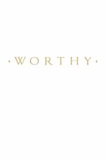 worthy jewelry logo