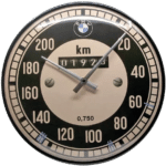 bmw-wall-clock-v1