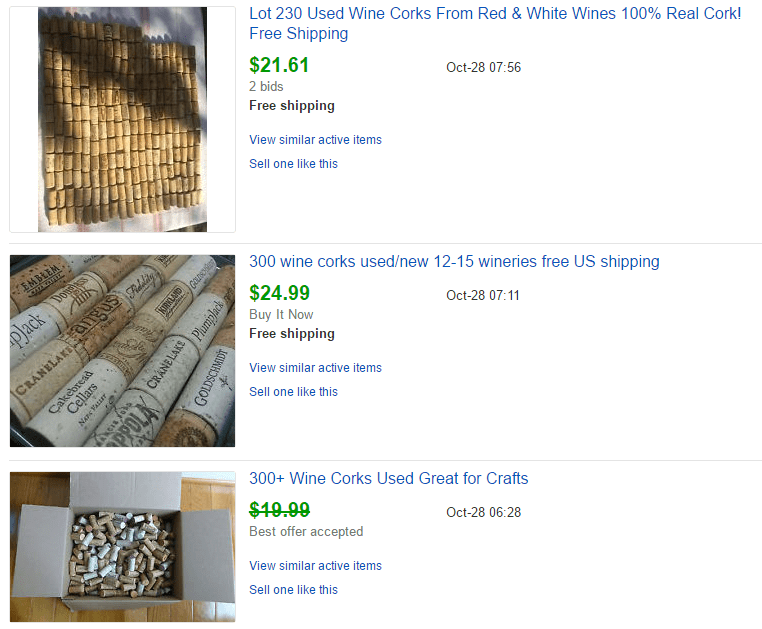 used-wine-corks